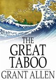 Great Taboo (eBook, ePUB)