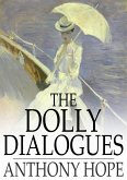 Dolly Dialogues (eBook, ePUB)