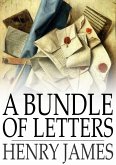 Bundle of Letters (eBook, ePUB)
