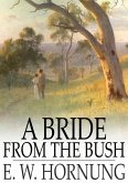 Bride from the Bush (eBook, ePUB)