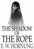 Shadow of the Rope (eBook, ePUB)