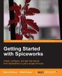 Getting Started with Spiceworks (eBook,... - Bild 1