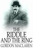 Riddle and the Ring (eBook, ePUB)