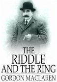 Riddle and the Ring (eBook, ePUB) Riddle and the Ring (eBook, ePUB)