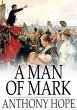 Man of Mark (eBook, ePUB) - Bild 1