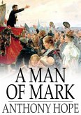 Man of Mark (eBook, ePUB) Man of Mark (eBook, ePUB)