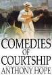 Comedies of Courtship (eBook, ePUB) - Bild 1