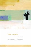 The Chair (eBook, ePUB)