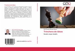 Trinchera de ideas