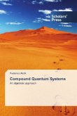 Compound Quantum Systems