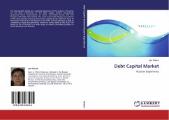 Debt Capital Market