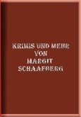 Kurze Krimis und mehr (eBook, ePUB)