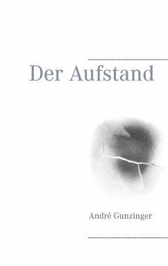 Der Aufstand