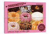 Doughnotes