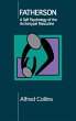 Fatherson - Bild 1