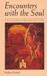 Encounters with the Soul - Bild 1