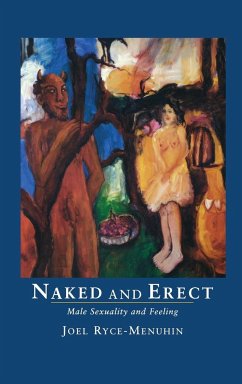 Naked and Erect