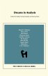 Dreams in Analysis (Chiron Clinical... - Bild 1