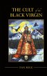 The Cult of the Black Virgin - Bild 1