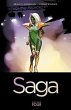 Saga Volume 4 - Bild 1
