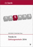 Trends im Zahlungsverkehr 2014
