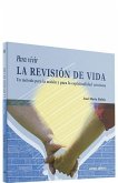 Para vivir la revisión de vida