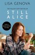 Still Alice - Bild 1
