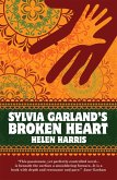 Sylvia Garland's Broken Heart