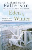 Eden in Winter