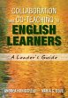 Collaboration and Co-Teaching for... - Bild 1