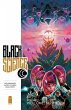 Black Science Volume 2: Welcome Nowhere - Bild 1