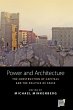 Power and Architecture - Bild 1