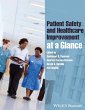Patient Safety and Healthcare... - Bild 1