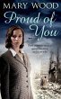 Proud of You - Bild 1