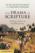 The Drama of Scripture - Bild 1