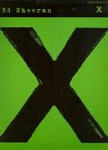Ed Sheeran Ed Sheeran