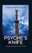 Psyche's Knife - Bild 1