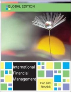 International Finance - Eun, Cheol S.; Resnick, Bruce G.