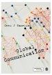 Global Communication - Bild 1