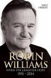 Robin Williams - When the Laughter... - Bild 1