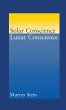 Solar Conscience Lunar Conscience - Bild 1