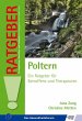 Poltern - Bild 1