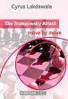 The Trompowsky - Bild 1