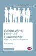 Social Work Practice Placements - Bild 1