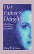 Her Father's Daughter - Bild 1