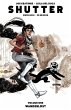 Shutter Volume 1: Wanderlost - Bild 1