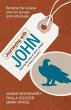 Journeying with John - Bild 1