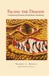 Facing the Dragon - Bild 1