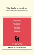 The Body in Analysis {Chiron Clinical... - Bild 1