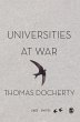 Universities at War - Bild 1
